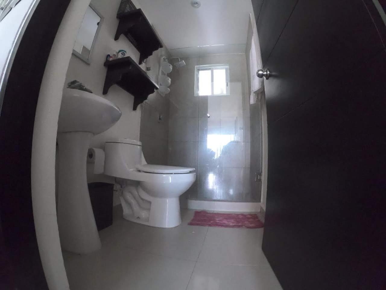 Ferienwohnung Penthouse Con Jacuzzi En Acapulco Diamante Exterior foto