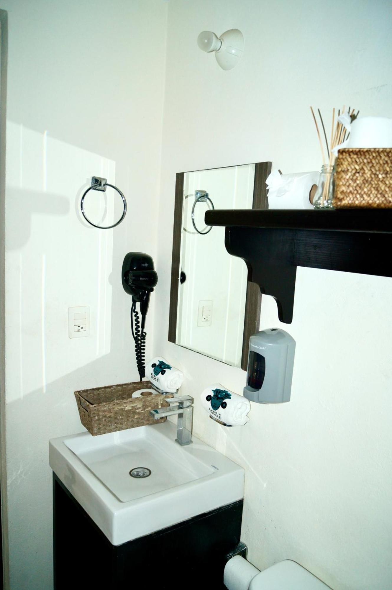 Ferienwohnung Penthouse Con Jacuzzi En Acapulco Diamante Exterior foto