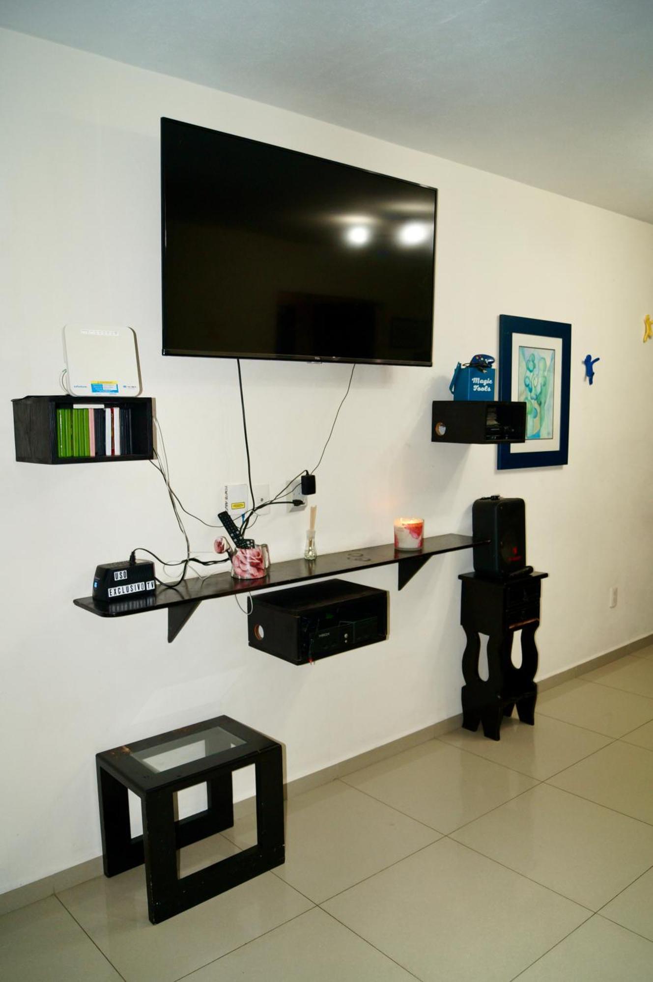 Ferienwohnung Penthouse Con Jacuzzi En Acapulco Diamante Exterior foto
